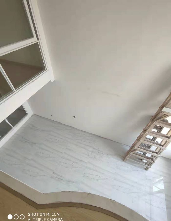 ��ɽ�紴ʱ��װ��Ч��ͼ