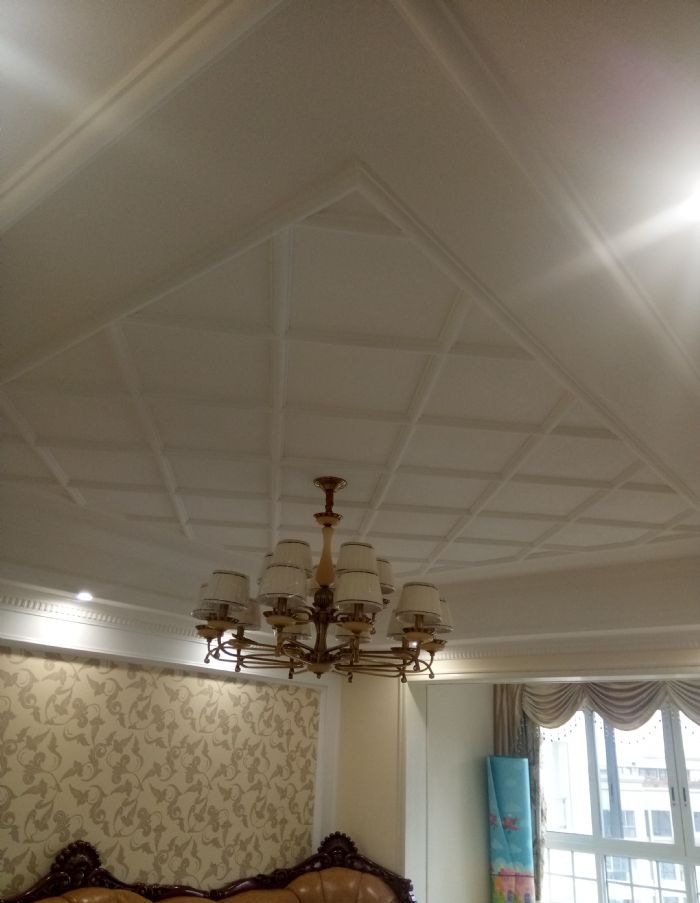 �ɶ��������ǳ�װ��Ч��ͼ