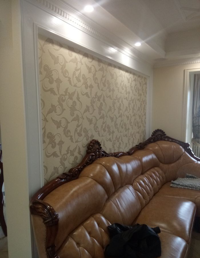 �ɶ��������ǳ�װ��Ч��ͼ