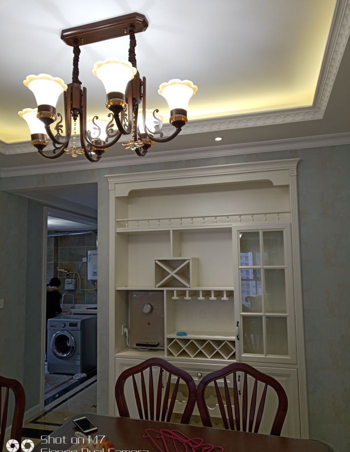 �ɶ��������ǳ�װ��Ч��ͼ