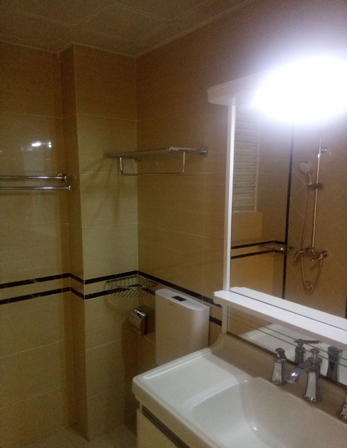 �ɶ��������ǳ�װ��Ч��ͼ