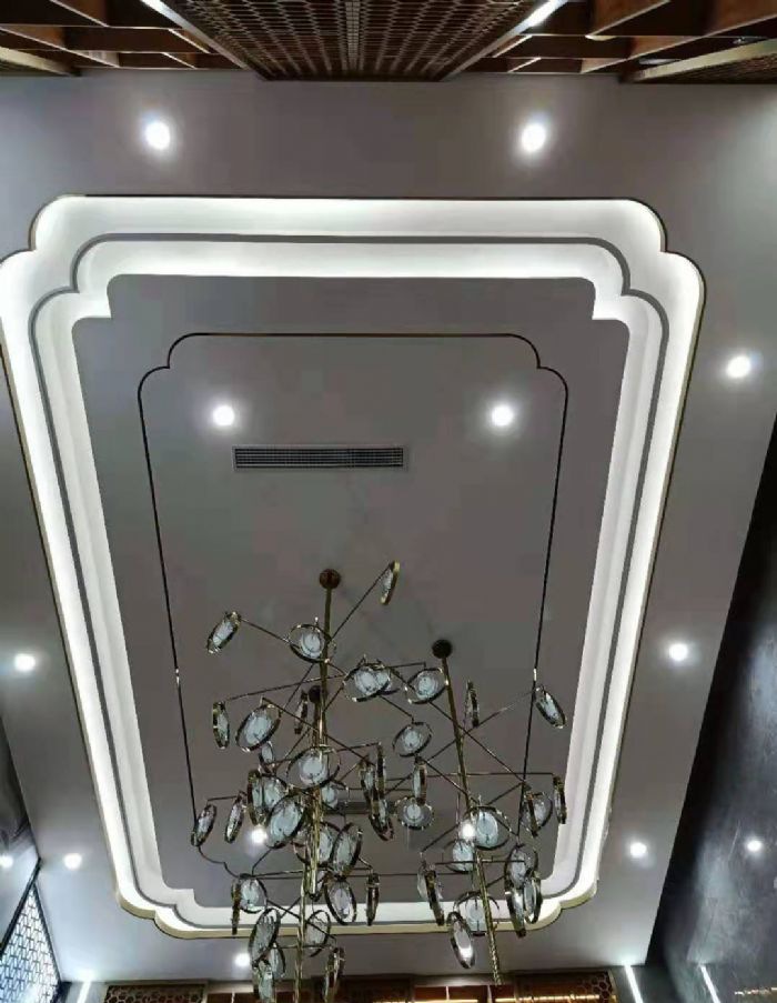 ǬԪ����¥��װ��Ч��ͼ