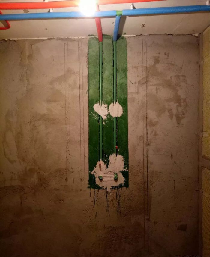 ʯ��ׯ���ʳ�װ��Ч��ͼ