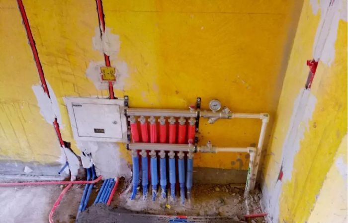 ʯ��ׯ���ʳ�װ��Ч��ͼ