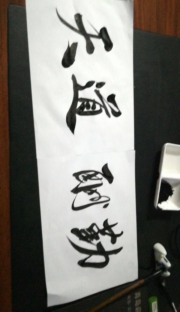 �ൺ����  ��������װ��Ч��ͼ