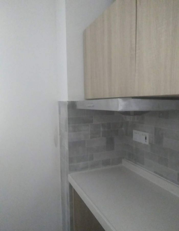 深圳盛世传说装修效果图