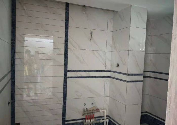 ���Ϫ԰װ��Ч��ͼ