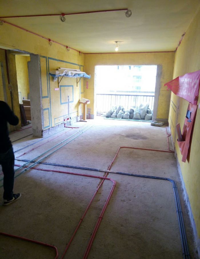 ��ɳ�������ƥ�˻�԰װ��Ч��ͼ