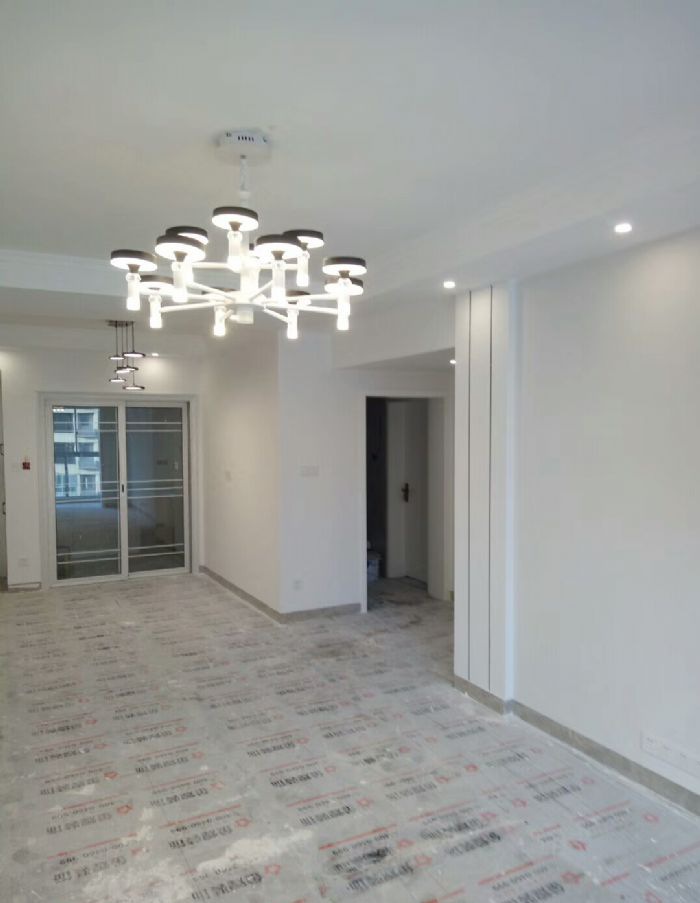 ��ɳ�������ƥ�˻�԰װ��Ч��ͼ