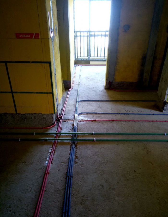 ��ɳ�������ƥ�˻�԰װ��Ч��ͼ