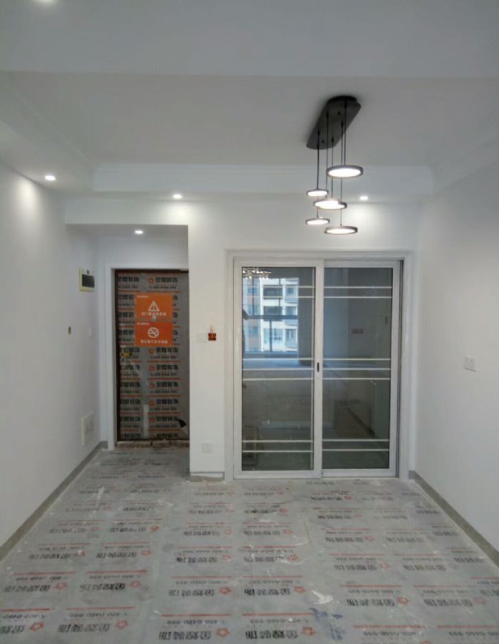 ��ɳ�������ƥ�˻�԰װ��Ч��ͼ