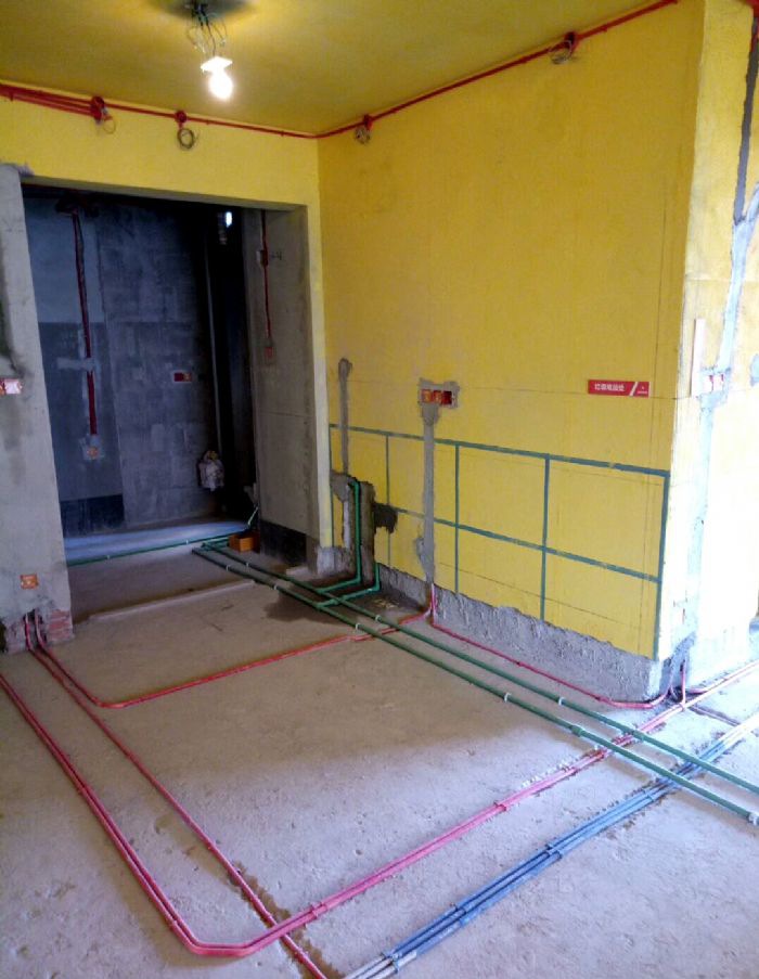 ��ɳ�������ƥ�˻�԰װ��Ч��ͼ