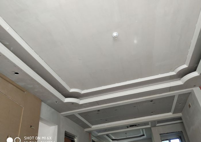 �����߱���Ǿޱ԰װ��Ч��ͼ