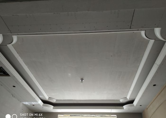 �����߱���Ǿޱ԰װ��Ч��ͼ