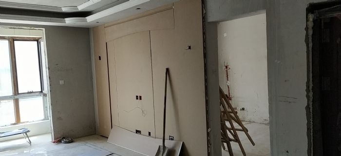 �����߱���Ǿޱ԰װ��Ч��ͼ