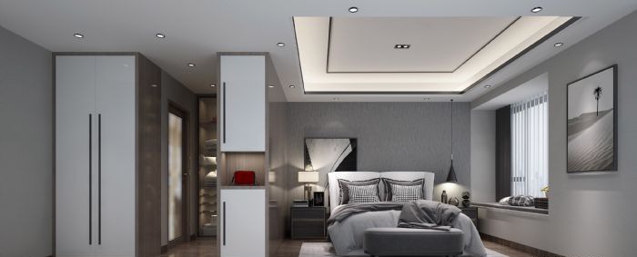 ���ݻ��������˻�԰����װ��Ч��ͼ