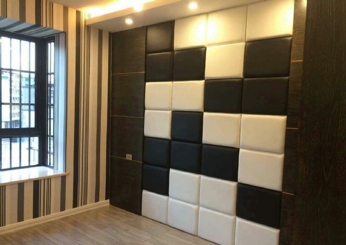 桂林广源国际装修效果图