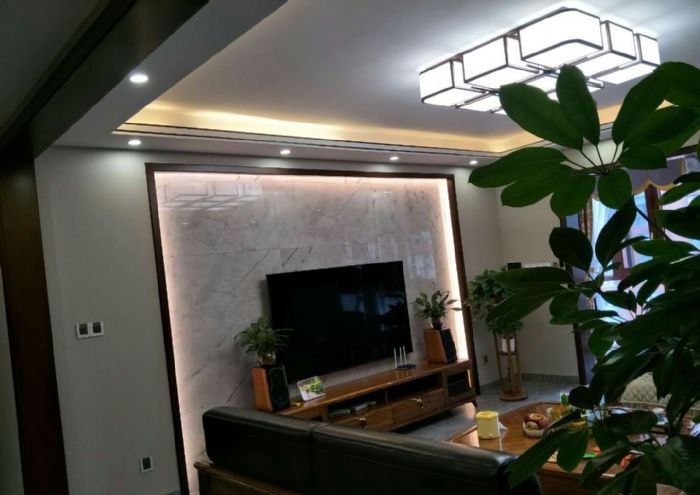 ��������������װ��Ч��ͼ