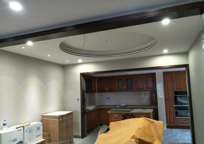 ��������������װ��Ч��ͼ