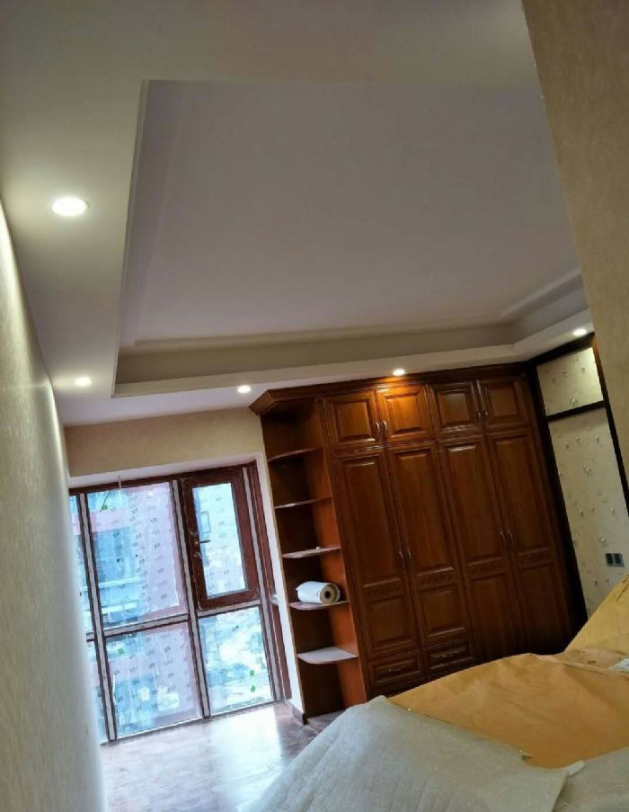 ��������������װ��Ч��ͼ