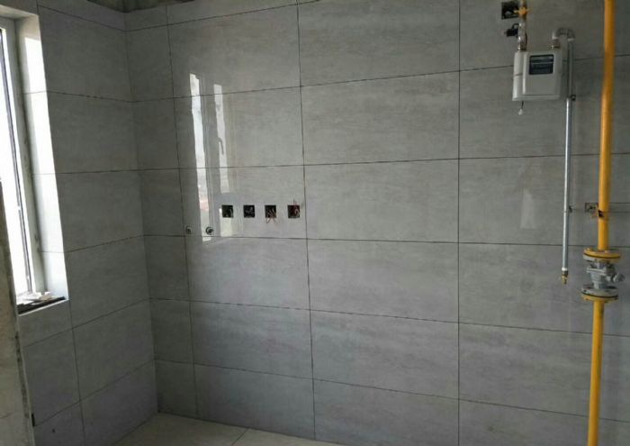 ʯ��ׯ��ɽ����װ��Ч��ͼ