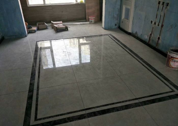 ʯ��ׯ��ɽ����װ��Ч��ͼ