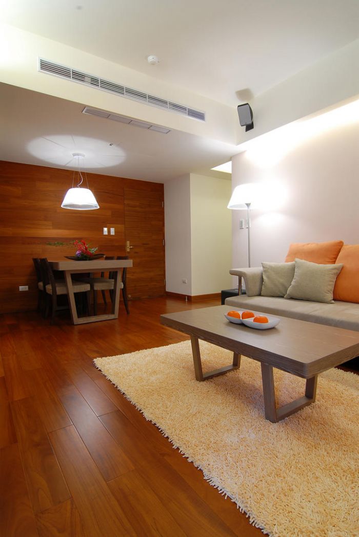 �����ķ���Էװ��Ч��ͼ