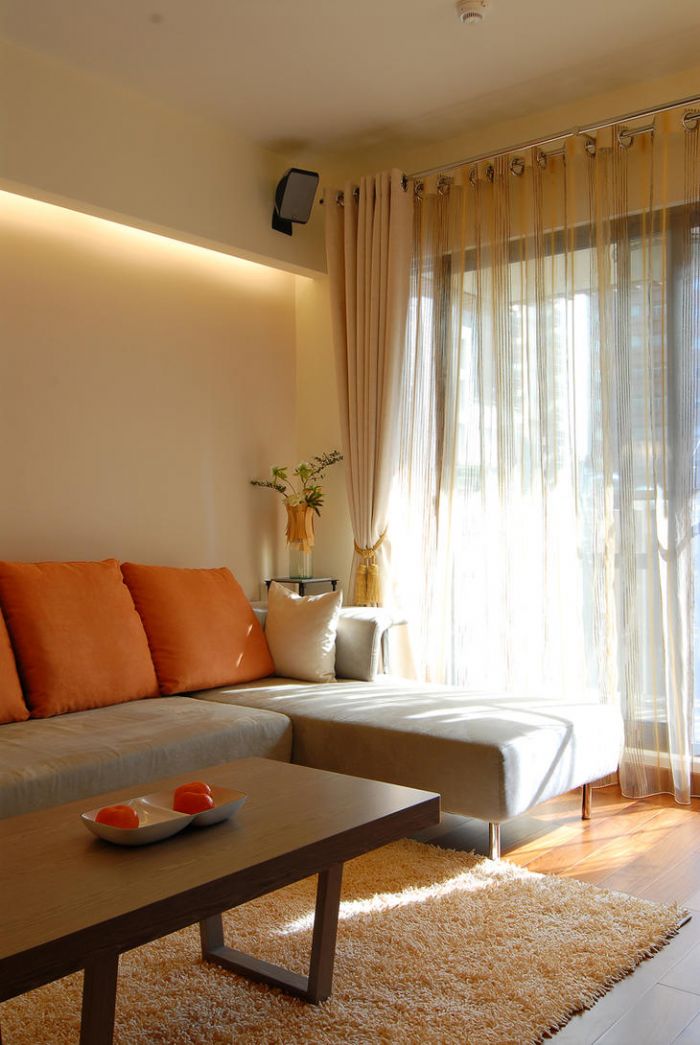 �����ķ���Էװ��Ч��ͼ