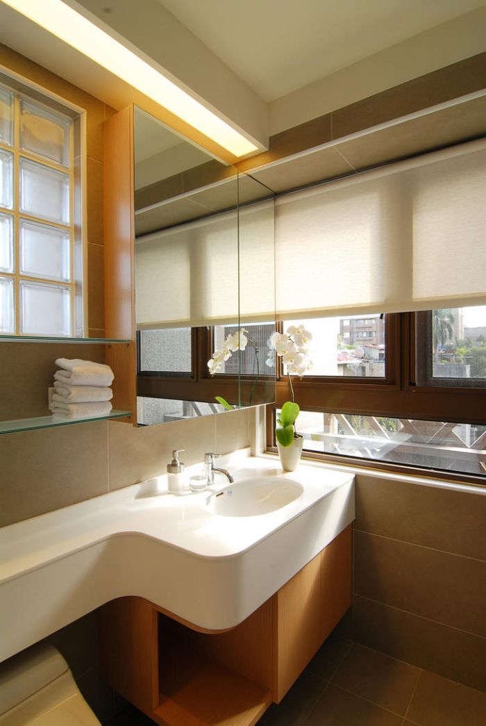 �����ķ���Էװ��Ч��ͼ