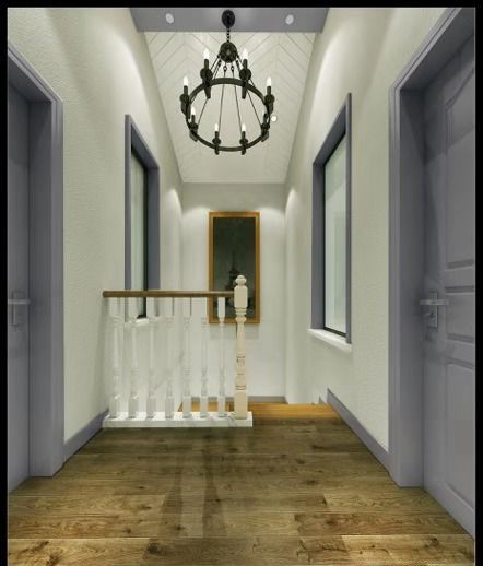 �������԰װ��Ч��ͼ