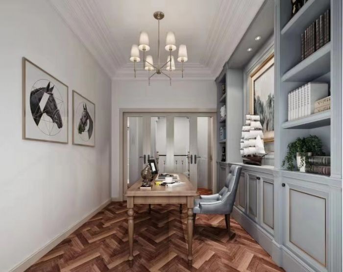 �������԰װ��Ч��ͼ