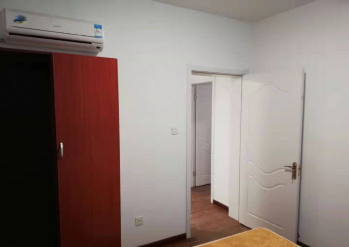 ������ҵ�������װ��Ч��ͼ