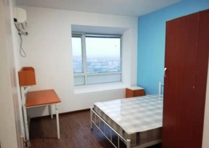 ������ҵ�������װ��Ч��ͼ