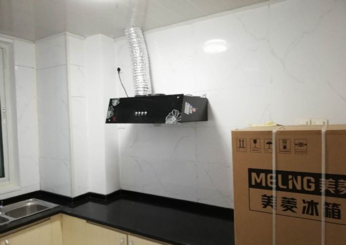 ������ҵ�������װ��Ч��ͼ