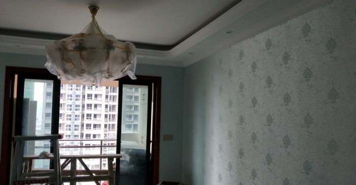 �������콭������̲�۳�ӡ��װ��Ч��ͼ