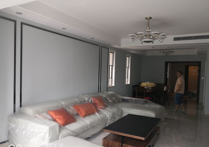 �ɶ��л��ᾰװ��Ч��ͼ