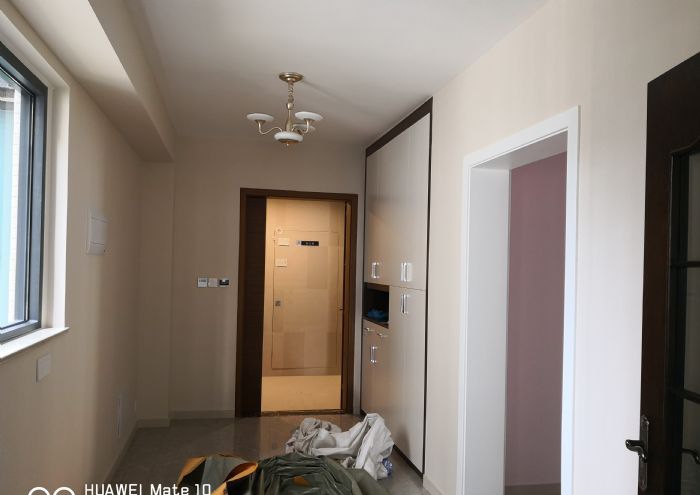 �ɶ��л��ᾰװ��Ч��ͼ