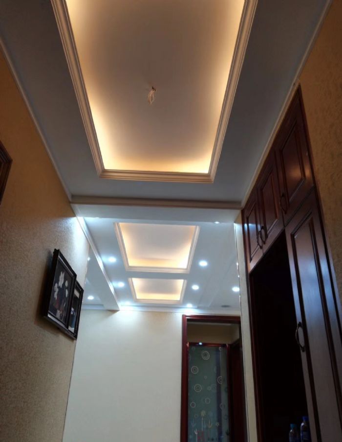 ������԰װ��Ч��ͼ