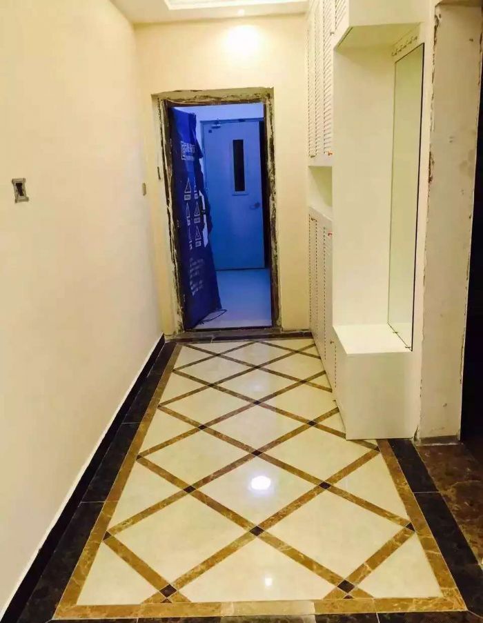 ������އ����װ��Ч��ͼ