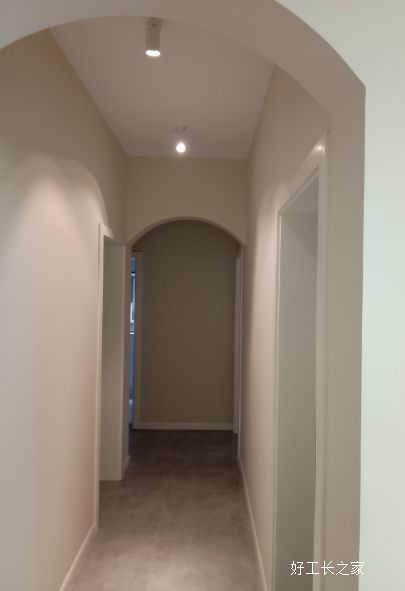 ���첿��С�� ���ⷿװ��Ч��ͼ