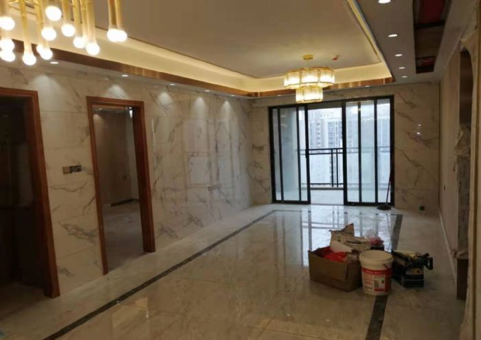 �������˳�������С��װ��Ч��ͼ