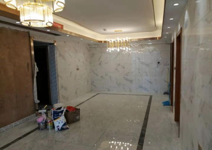 �������˳�������С��װ��Ч��ͼ