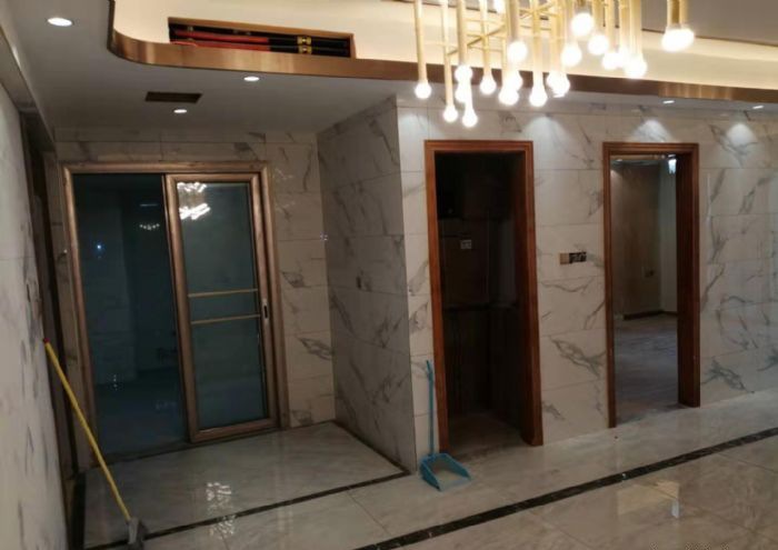 �������˳�������С��װ��Ч��ͼ