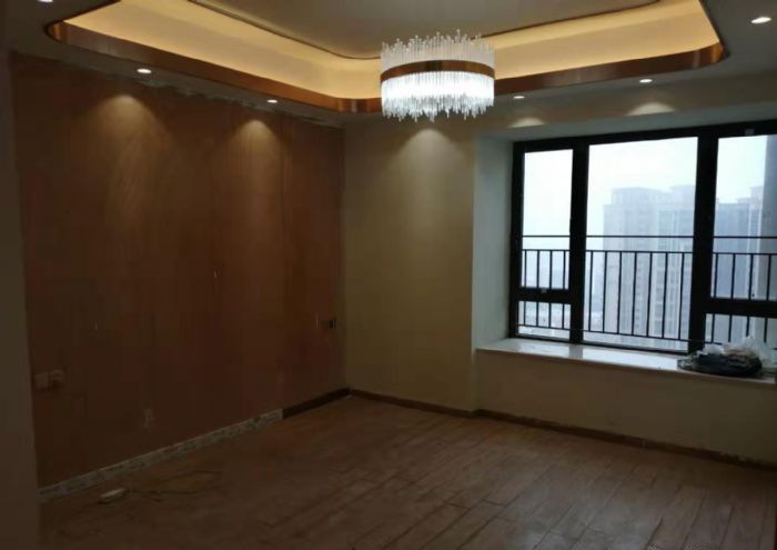 �������˳�������С��װ��Ч��ͼ