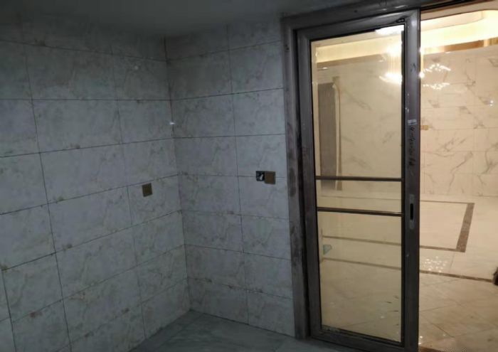 �������˳�������С��װ��Ч��ͼ