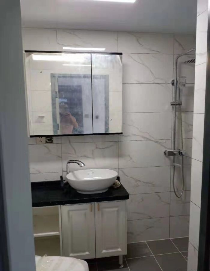 ������ͨԷװ��Ч��ͼ