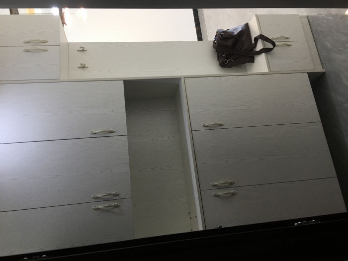 �������ǳǰ�װ��Ч��ͼ