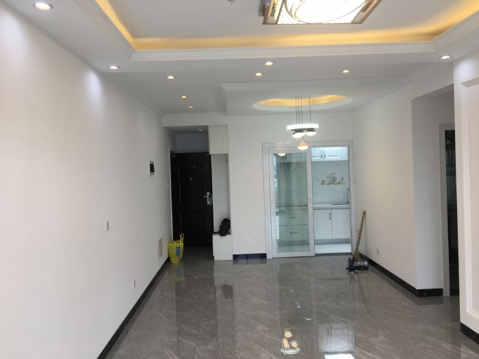 �������ǳǰ�װ��Ч��ͼ