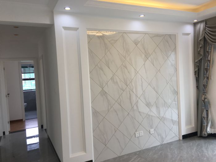 �������ǳǰ�װ��Ч��ͼ