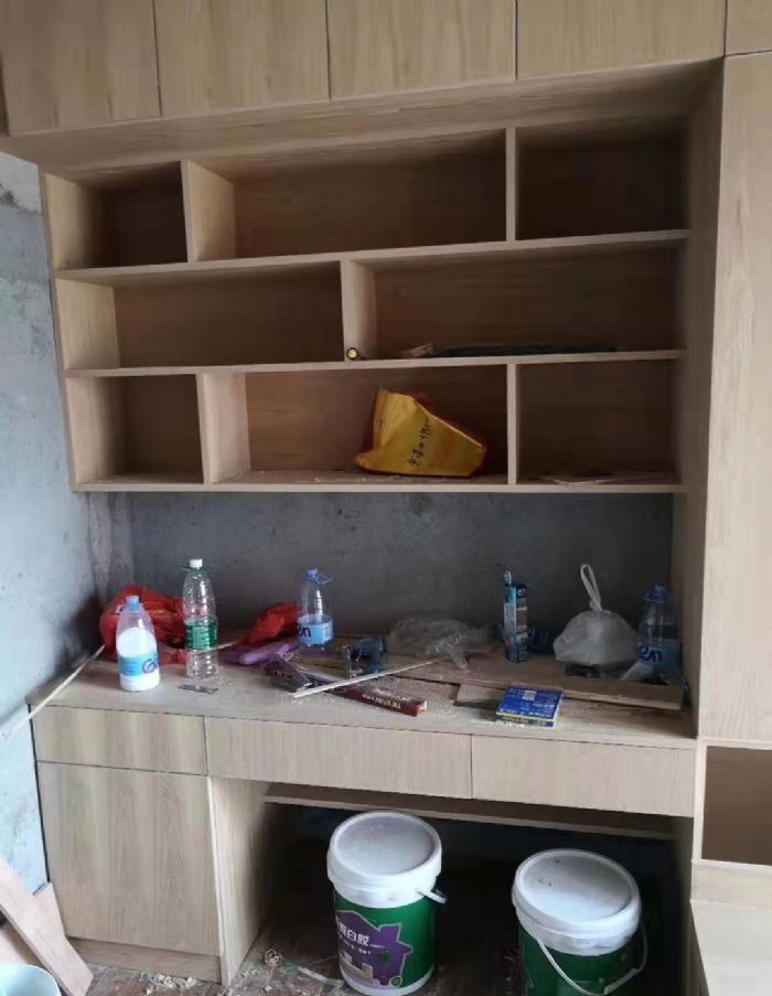 ���ݽ��ͻ�԰װ��Ч��ͼ